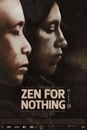 Zen For Nothing