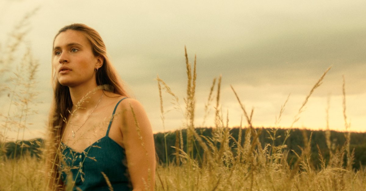 Irgendwann werden wir uns alles erzählen · Stream - Kino.de