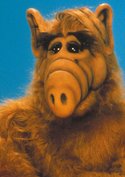 „Alf“-Stars enthüllen, wie schlimm der Dreh der beliebten Sitcom war
