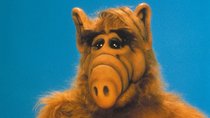 „Alf“-Stars enthüllen, wie schlimm der Dreh der beliebten Sitcom war