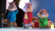 "Alvin und die Chipmunks 5": Kommt eine Fortsetzung nach "Road Chip"?