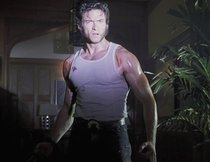 x-men reihenfolge handlung x-men reihenfolge handlung