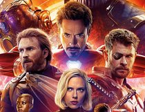 Ein MCU-Film geschenkt, wenn ihr 2 kauft: Nur für kurze Zeit tolle Marvel-Aktion bei Saturn