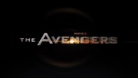 Avengers-Filme | Marvels Filmreihe im Überblick und Stream