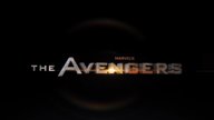 Avengers-Filme | Marvels Filmreihe im Überblick und Stream