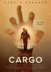 Poster Cargo 