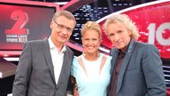 Nach Absetzung: RTL arbeitet an Ersatz für beliebte TV-Show