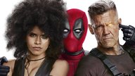 „Deadpool 2“ Ende: Das bedeuten die Post-Credit-Scenes für das Franchise