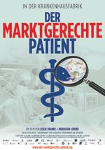 Poster Der marktgerechte Patient