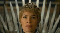 „Game of Thrones“: So sehen die Stars der Mega-Serie privat aus