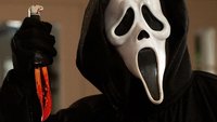 Auf den Spuren von Ghostface: Die wahre Geschichte hinter dem „Scream”-Franchise