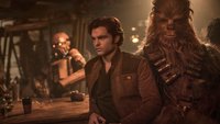 "Solo: A Star Wars Story 2": Kommt eine Fortsetzung?