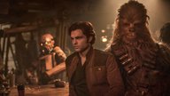 "Solo: A Star Wars Story 2": Kommt eine Fortsetzung?