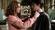 „Harry Potter“: 9 Dinge, die nur Erwachsene in bemerkt haben dürften