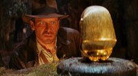 „Indiana Jones“-Reihenfolge: So schaut ihr die Abenteuer-Filme richtig