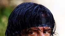 Bild beweist endgültig: Neuer „Rambo“-Film mit Sylvester Stallone kommt