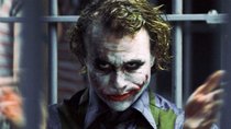 „The Dark Knight“: Theorie will größtes Geheimnis des Jokers endlich gelöst haben
