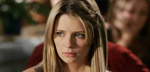 Mischa Barton So Geht Es Dem O C California Star Heute Kino De