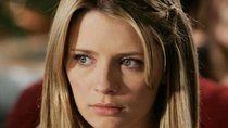 Mischa Barton: So geht es dem „O.C., California”-Star heute