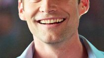 „American Pie“: Was wurde aus dem Darsteller von Stifler? So sieht Seann William Scott heute aus