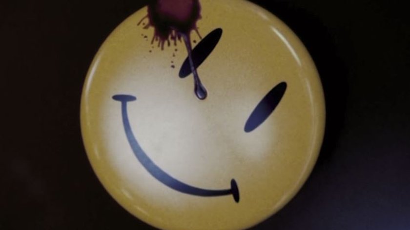 „Watchmen“-Serie: Damon Lindelofs ganzer Brief an die Fans auf Deutsch