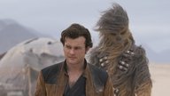 „Solo: A Star Wars Story“: Diese 13 Anspielungen habt ihr sicher verpasst