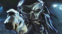 „Predator – Upgrade“: Neuer Trailer ist der bislang beste