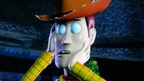 15 Gründe, warum du während eines Disney-Films nicht auf Pause drücken solltest