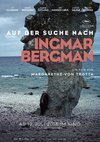 Poster Auf der Suche nach Ingmar Bergman 