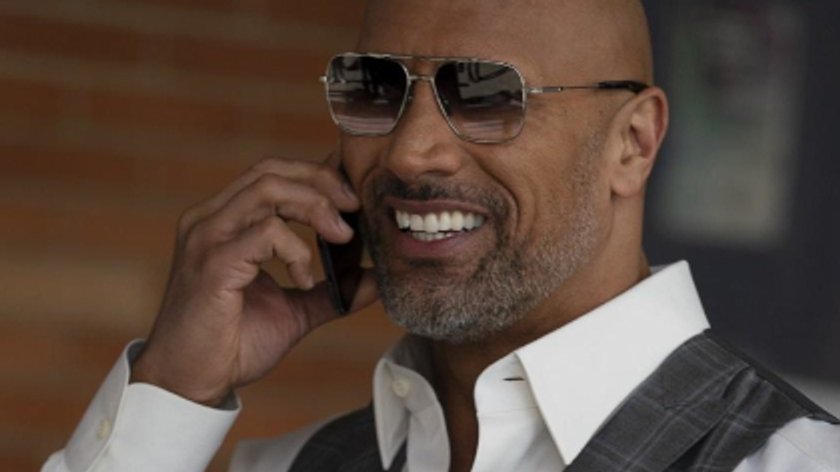 „Ballers“ Staffel 4 ab jetzt auf Sky: Sendetermine