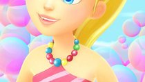 „Barbie Dreamtopia“: Serie bei Super RTL – Alle Sendetermine & Infos