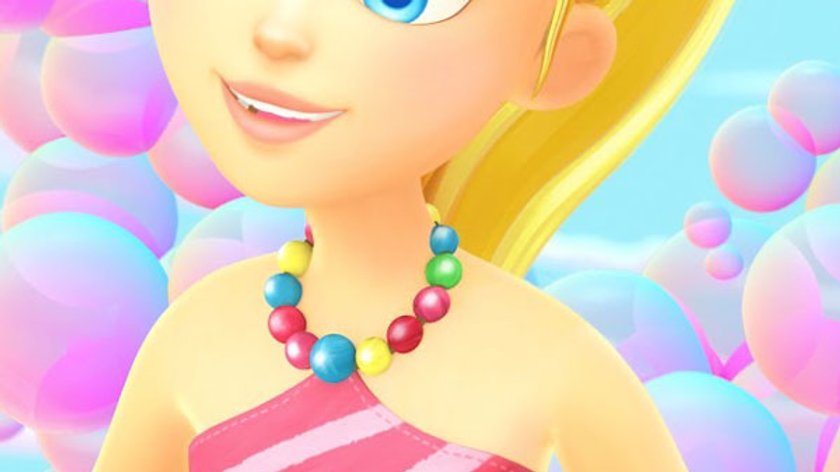 „Barbie Dreamtopia“: Serie bei Super RTL – Alle Sendetermine & Infos