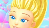 „Barbie Dreamtopia“: Serie bei Super RTL – Alle Sendetermine & Infos