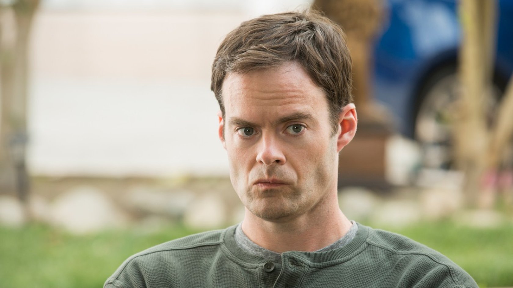 „Barry“: Serie im Livestream & als Wiederholung online sehen – So geht's