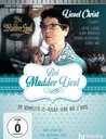 Bei Mudder Liesl - Die komplette 13-teilige Serie Poster