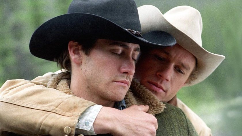 „Brokeback Mountain 2“: Ist eine Fortsetzung denkbar?