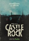 Poster Castle Rock Staffel 2