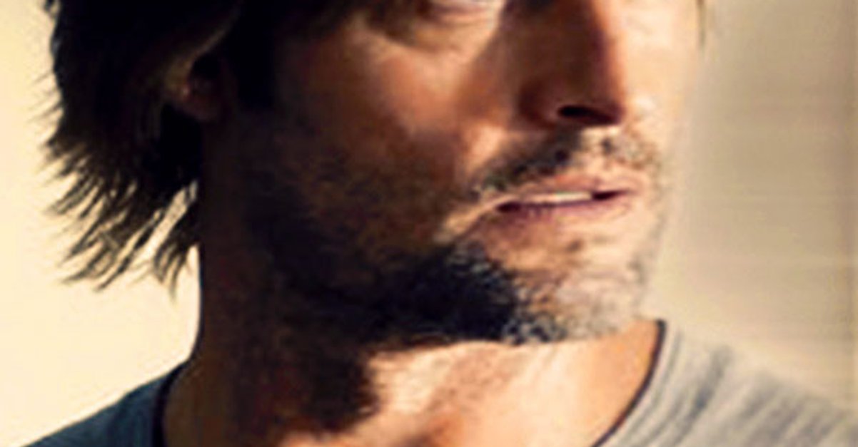 Colony · Serie im Stream online ansehen, alle Anbieter und News