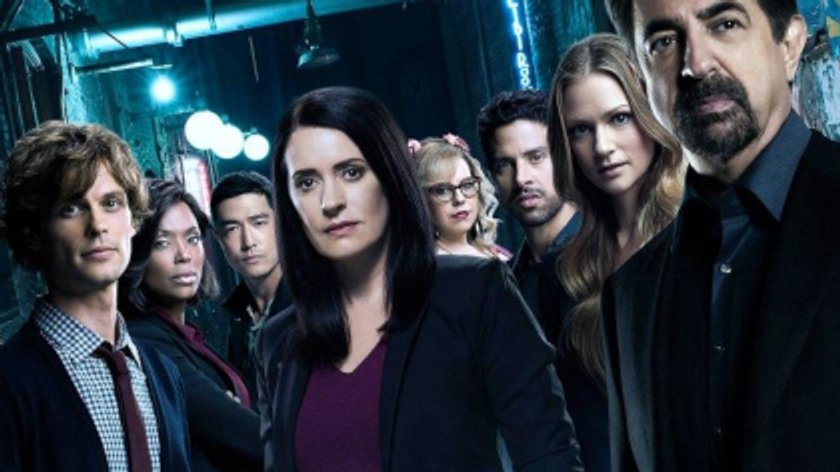 „Criminal Minds“ Staffel 14 bestellt: Wann geht es weiter?