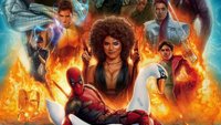 Die besten Easter Eggs in „Deadpool 2“