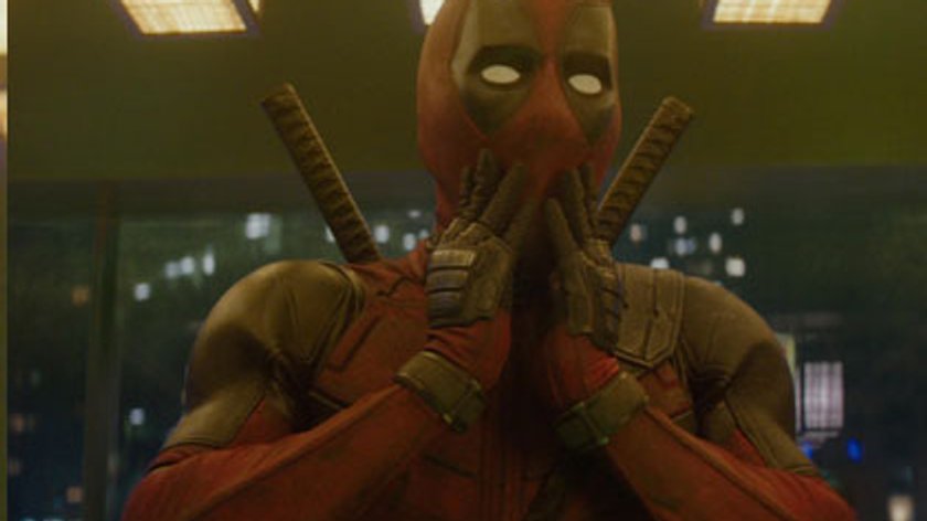 „Deadpool 2“ Kritik: Sequel-Hit oder Enttäuschung?