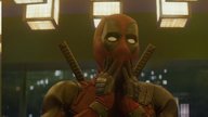 „Deadpool 2“ Kritik: Sequel-Hit oder Enttäuschung?