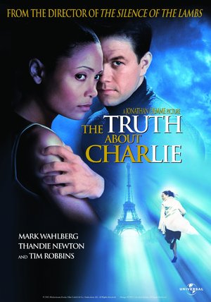 Die Wahrheit über Charlie Die Wahrheit über Charlie