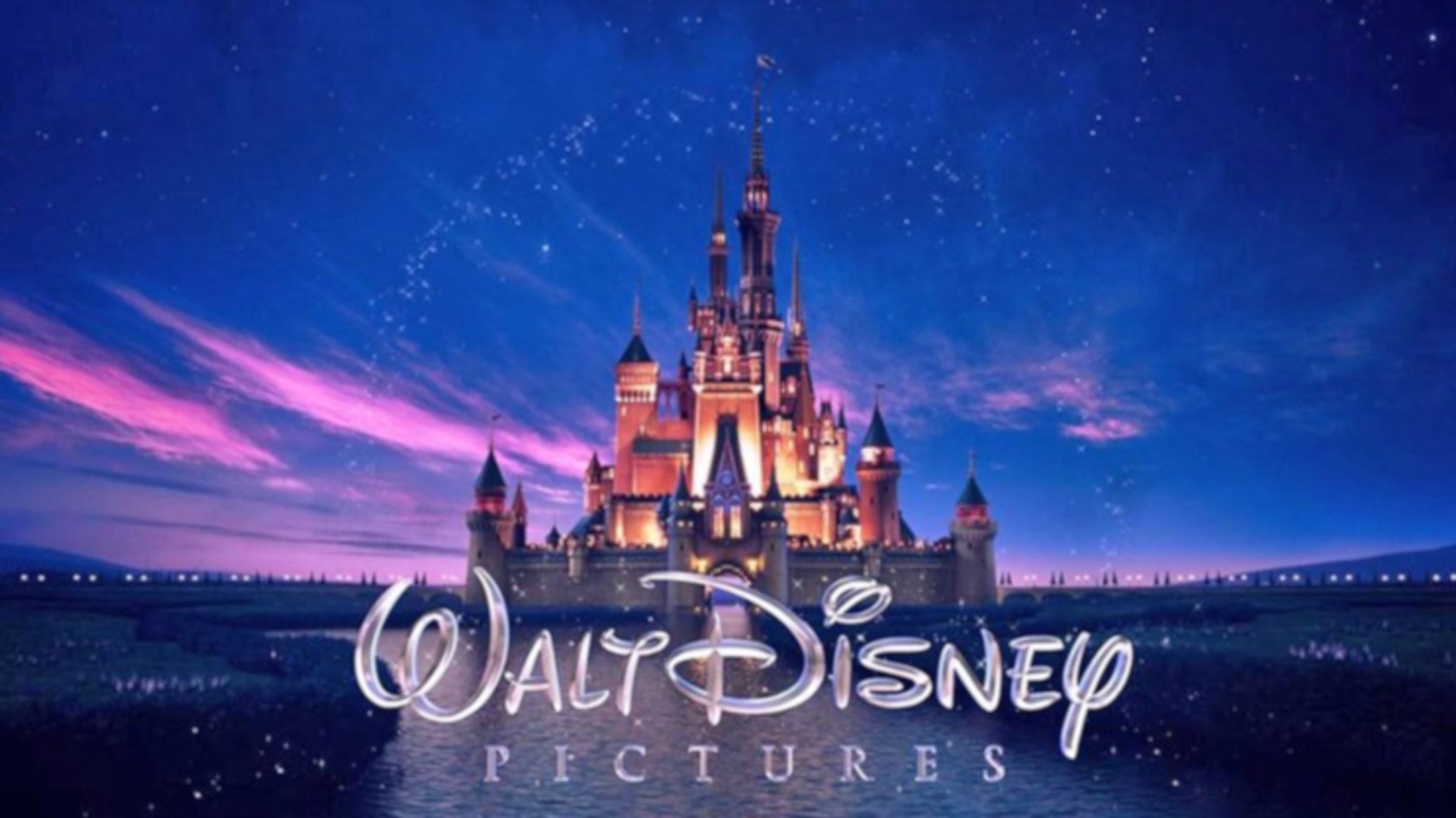 Die 20 schönsten Disney-Zitate aller Zeiten