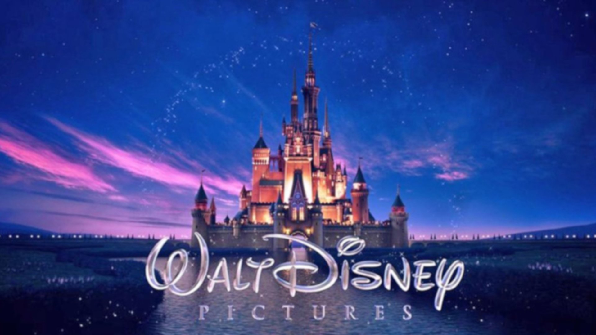 Die 20 Schonsten Disney Zitate Aller Zeiten Kino De
