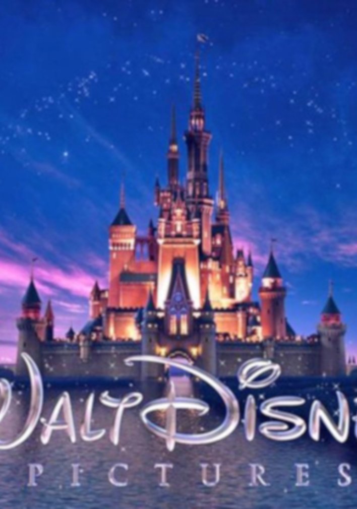Die 20 Schönsten Disney Zitate Kinode