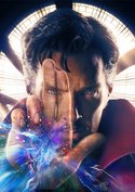 Diesmal als MCU-Schurke: Marvel-Star kehrt für „Doctor Strange 2“ zurück