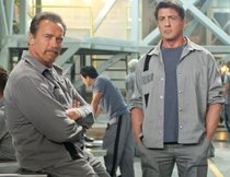 „Escape Plan 2“: Deutscher Trailer & FSK zum zweiten Teil mit Sylvester Stallone