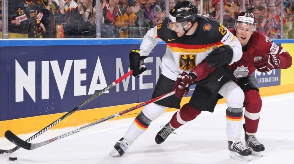 eishockey wm 2019 livestream eishockey wm 2019 livestream
