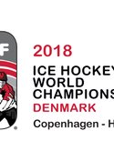 Eishockey-WM 2018: Das Halbfinale live im TV & Stream